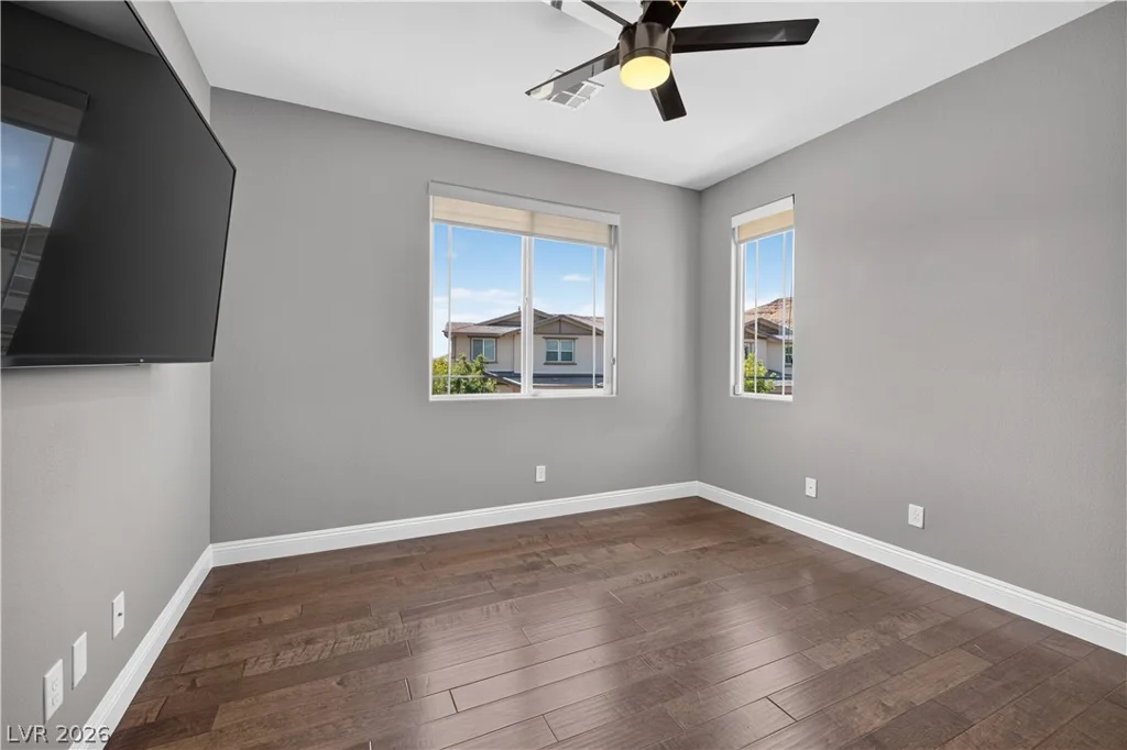 10360 Pescado, Las Vegas, NV 89135