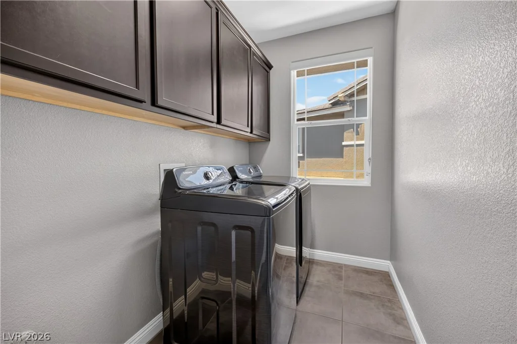 10360 Pescado, Las Vegas, NV 89135