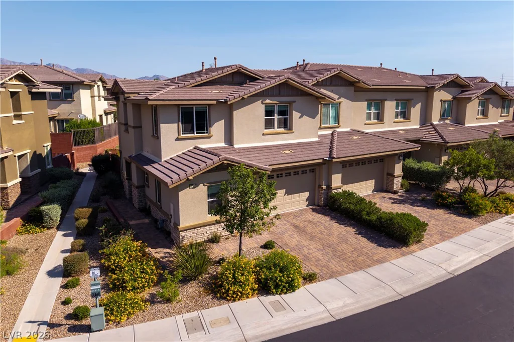 10360 Pescado, Las Vegas, NV 89135
