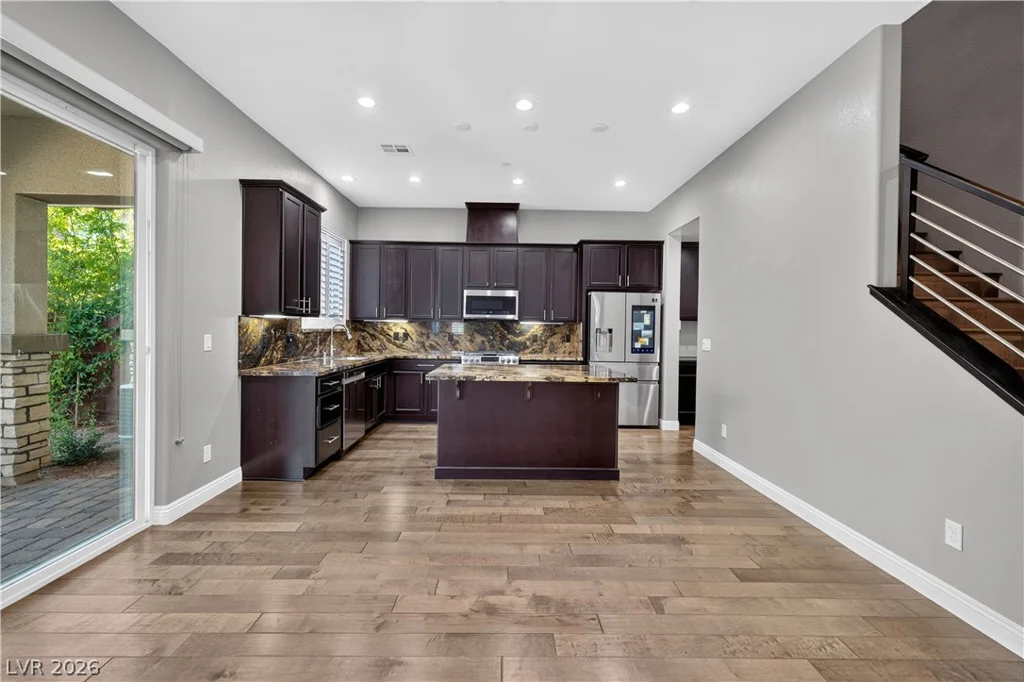 10360 Pescado, Las Vegas, NV 89135