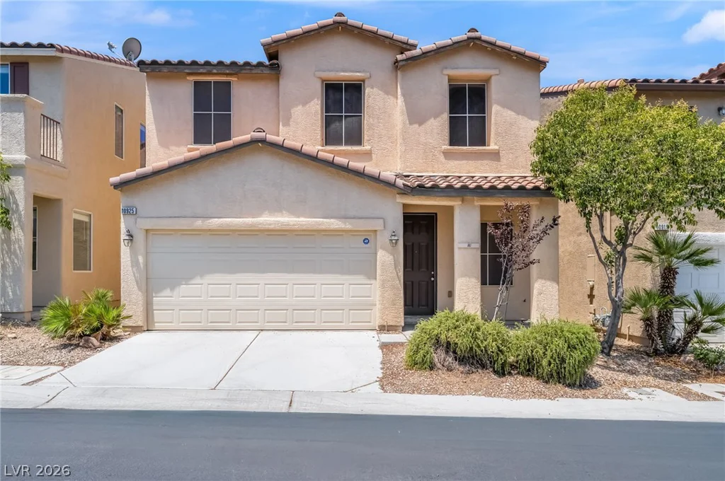 10925 Colour Magic, Henderson, NV 89052