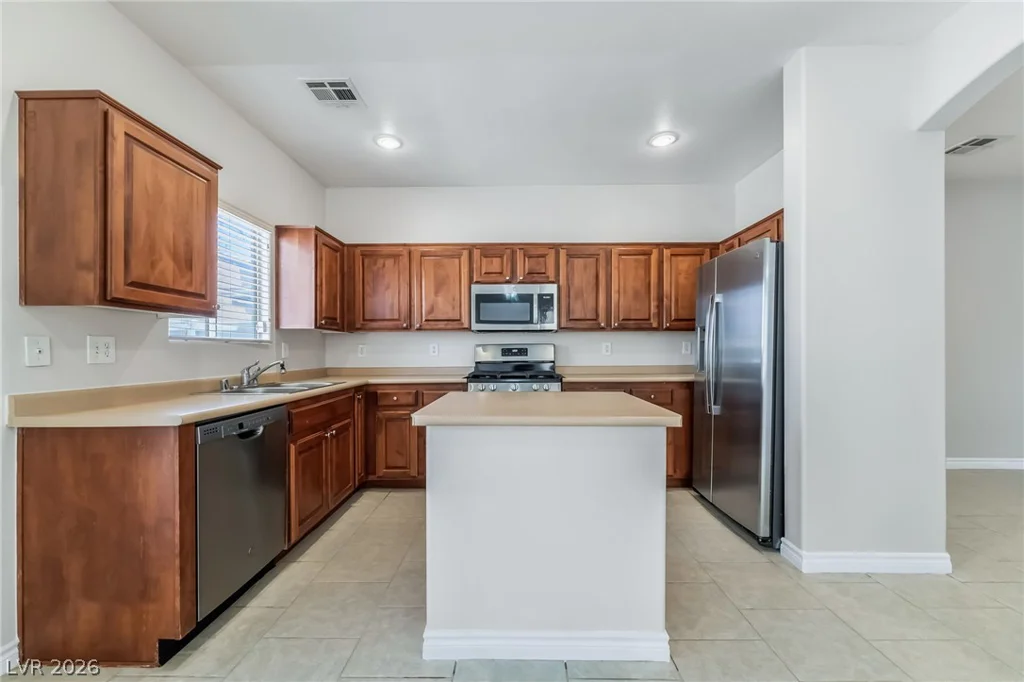 10925 Colour Magic, Henderson, NV 89052
