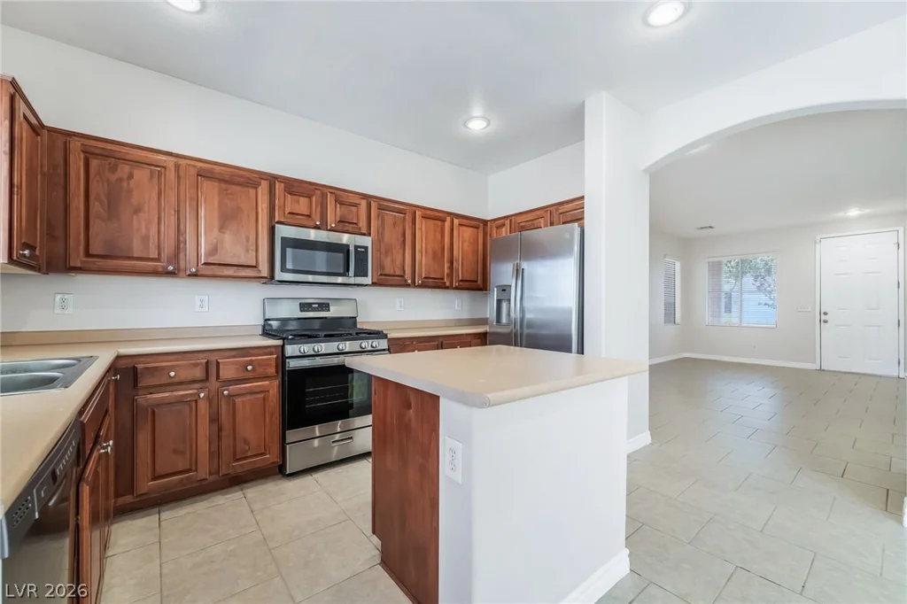 10925 Colour Magic, Henderson, NV 89052