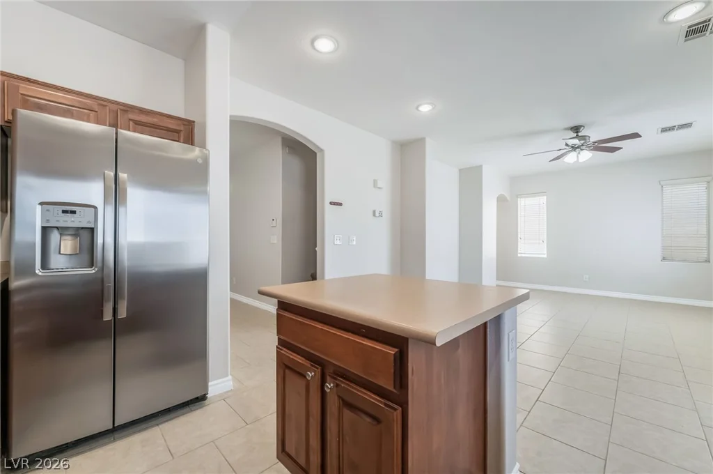 10925 Colour Magic, Henderson, NV 89052