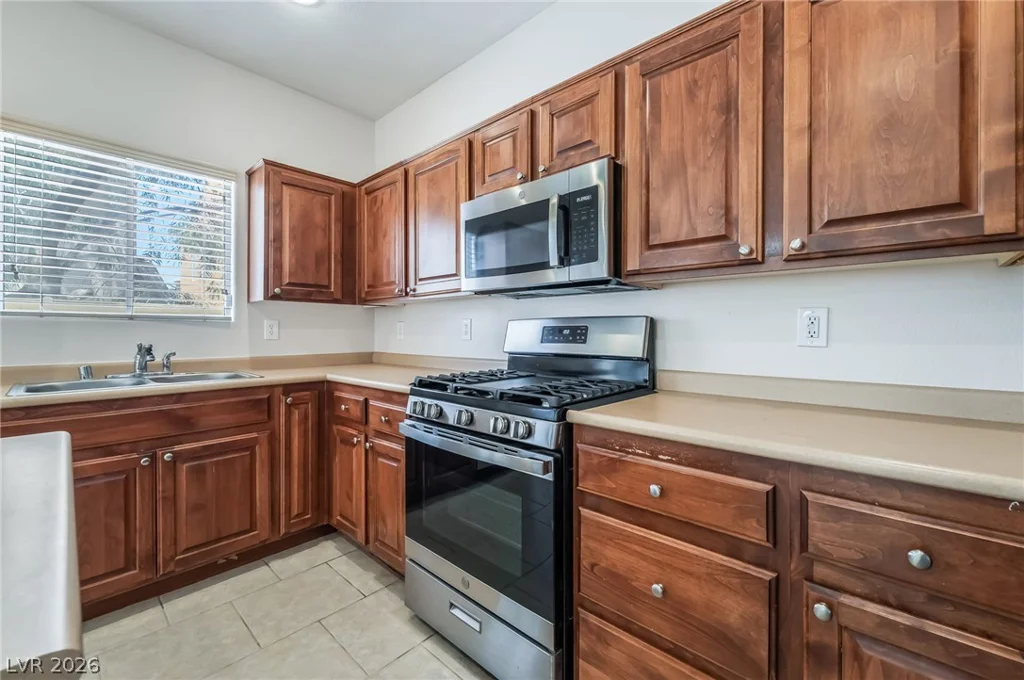 10925 Colour Magic, Henderson, NV 89052
