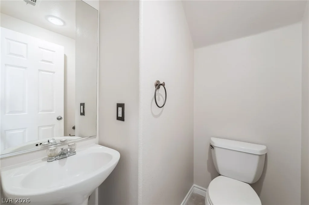 10925 Colour Magic, Henderson, NV 89052