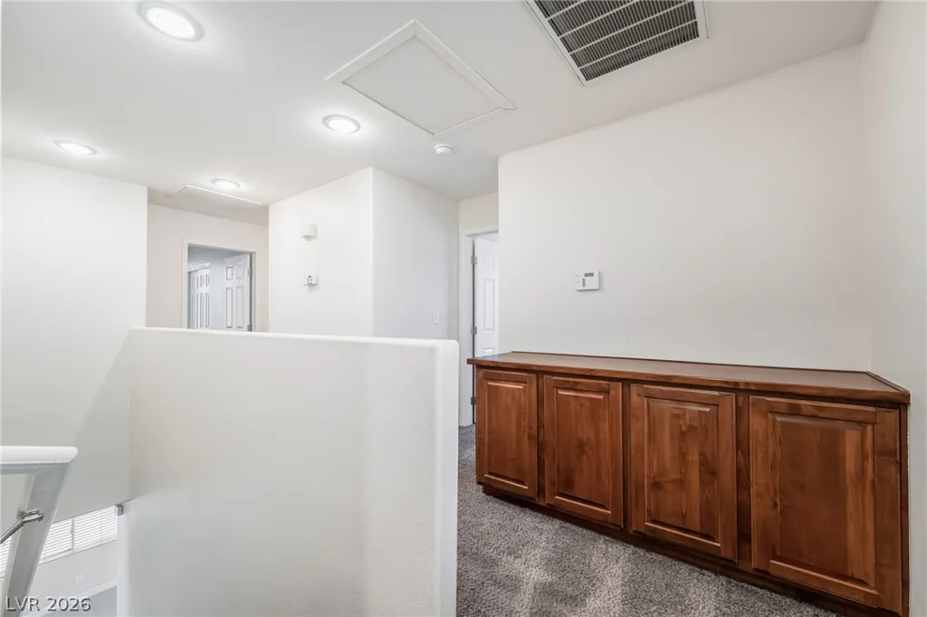 10925 Colour Magic, Henderson, NV 89052