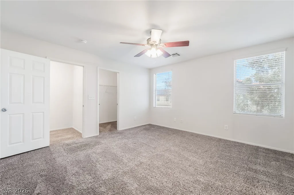 10925 Colour Magic, Henderson, NV 89052