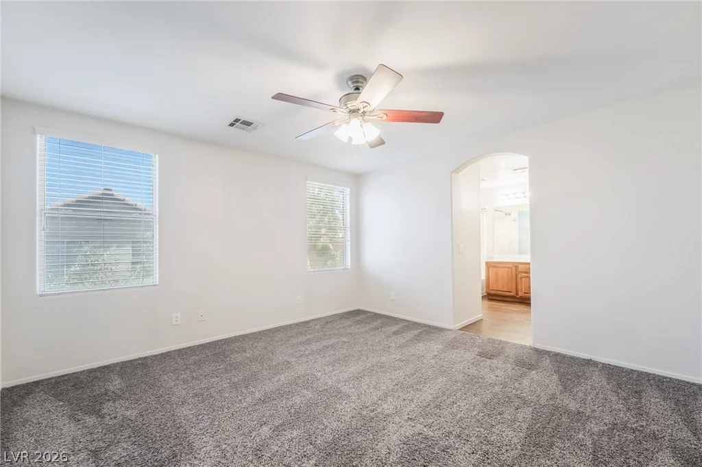 10925 Colour Magic, Henderson, NV 89052