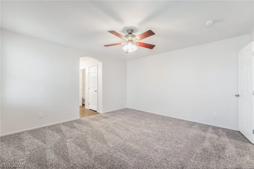 10925 Colour Magic, Henderson, NV 89052