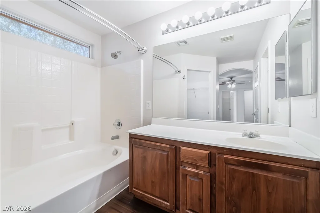 10925 Colour Magic, Henderson, NV 89052