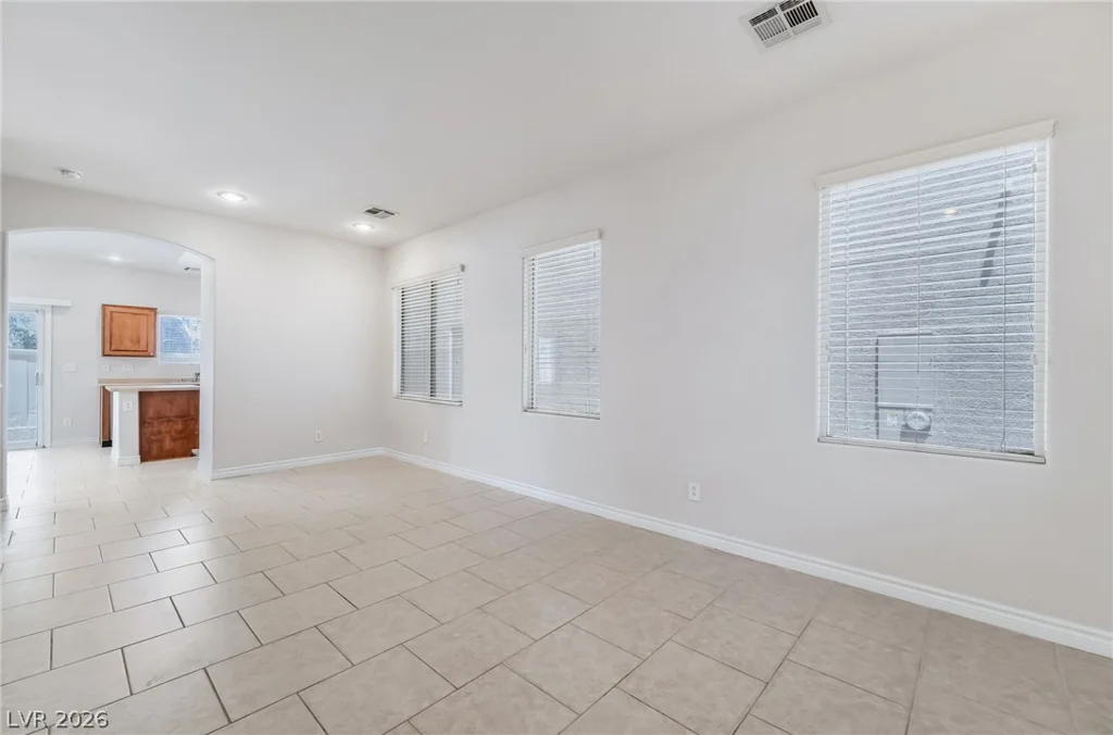 10925 Colour Magic, Henderson, NV 89052