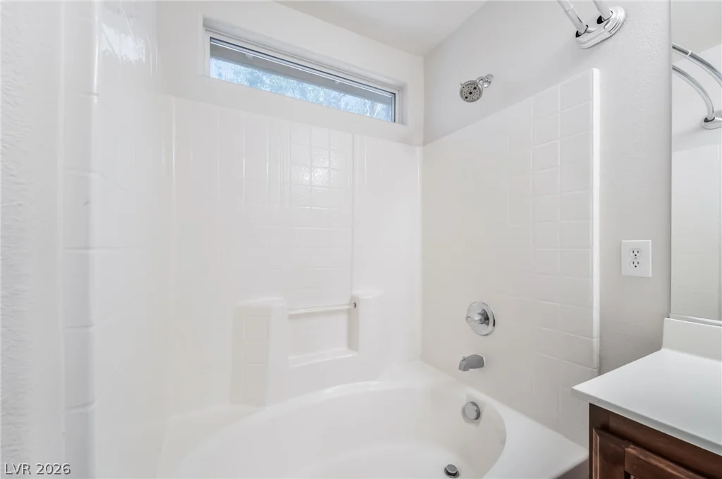 10925 Colour Magic, Henderson, NV 89052
