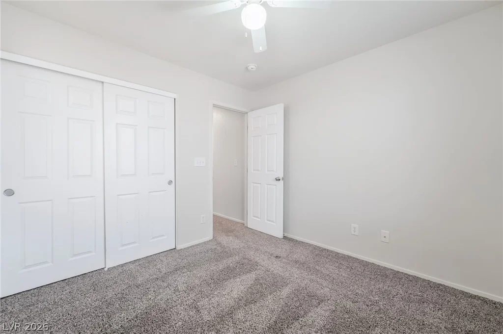 10925 Colour Magic, Henderson, NV 89052