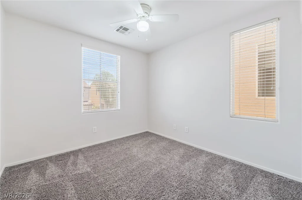 10925 Colour Magic, Henderson, NV 89052