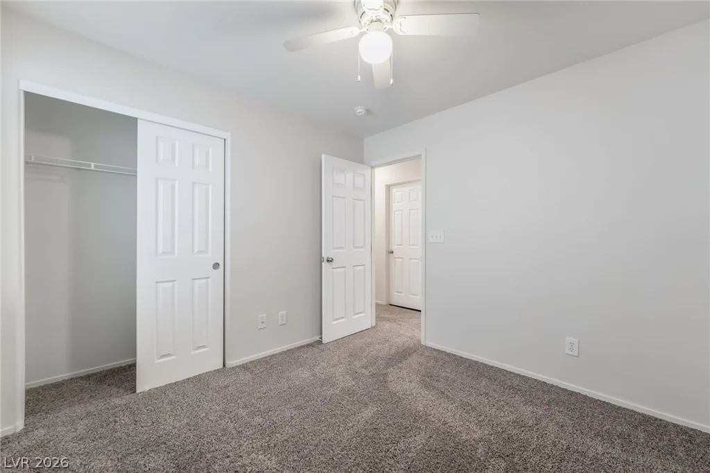 10925 Colour Magic, Henderson, NV 89052