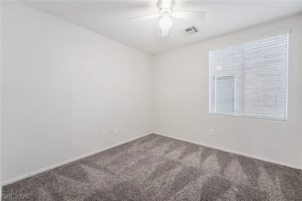 10925 Colour Magic, Henderson, NV 89052