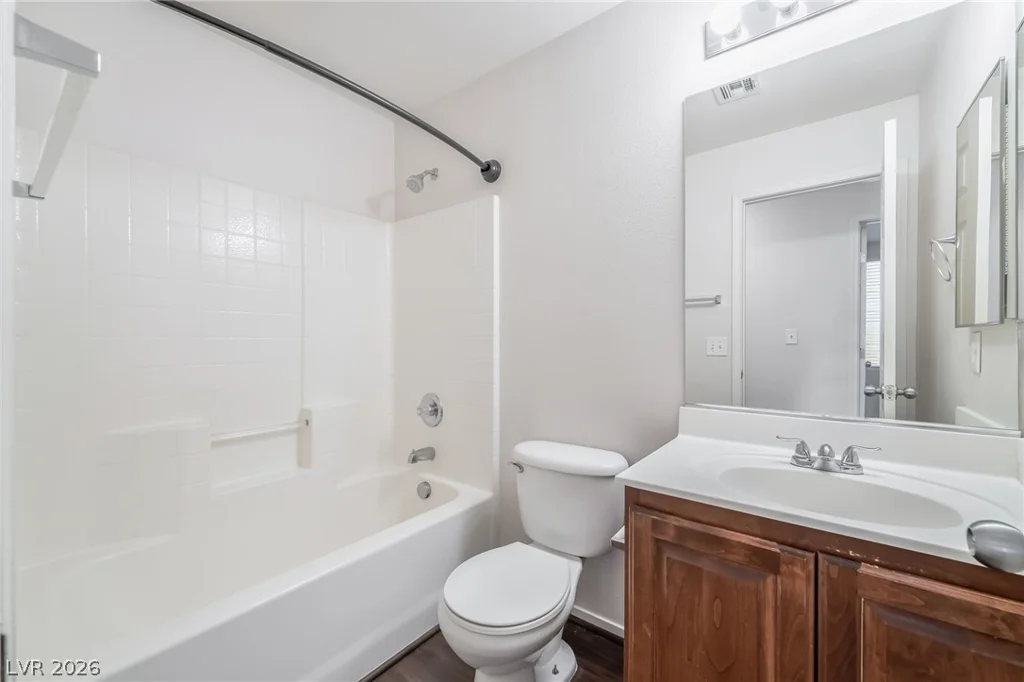 10925 Colour Magic, Henderson, NV 89052