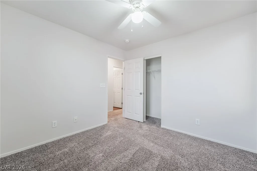 10925 Colour Magic, Henderson, NV 89052