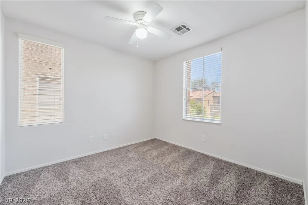 10925 Colour Magic, Henderson, NV 89052