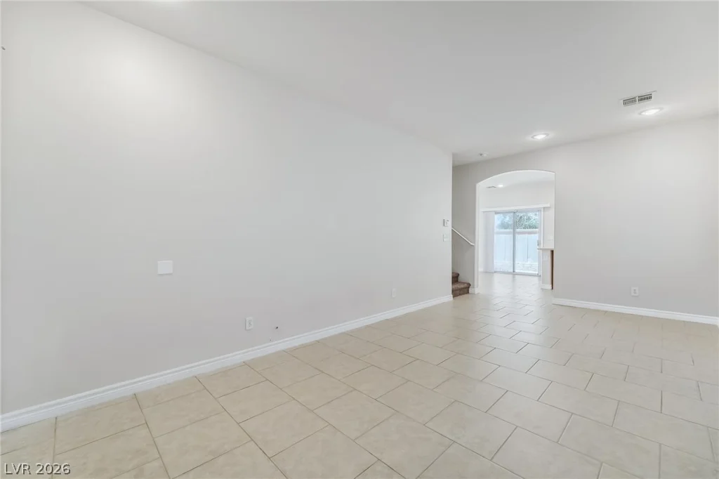 10925 Colour Magic, Henderson, NV 89052