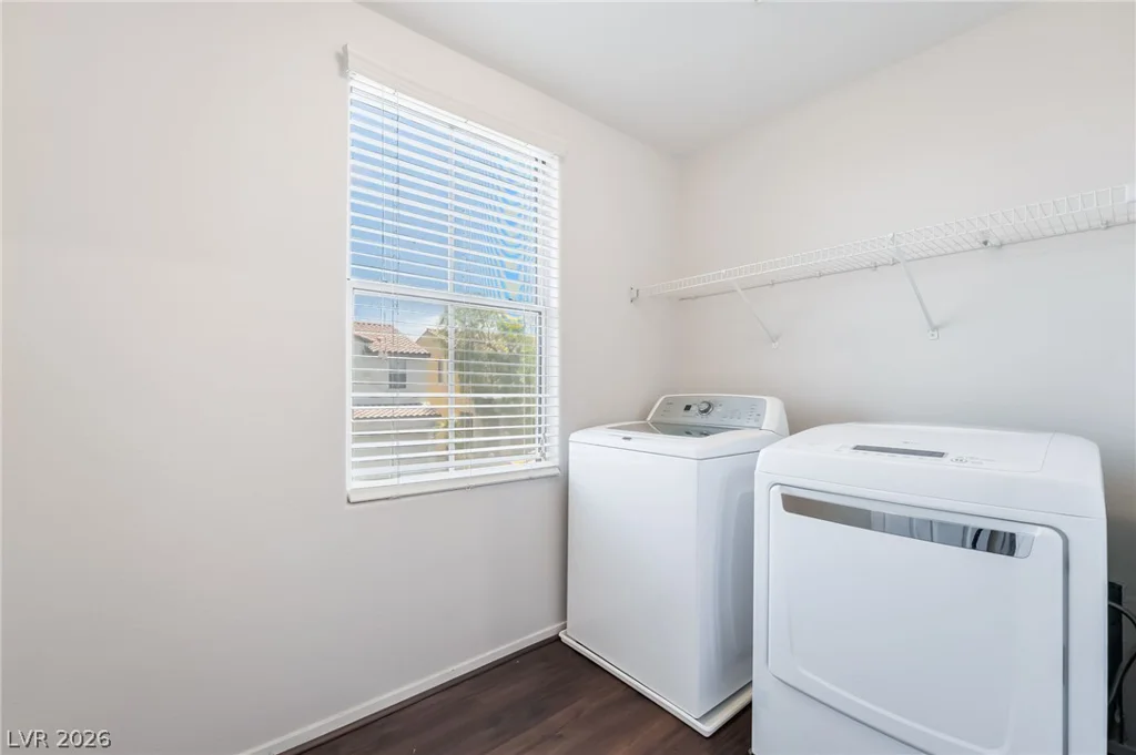 10925 Colour Magic, Henderson, NV 89052