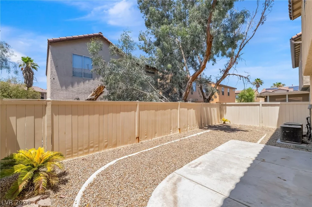 10925 Colour Magic, Henderson, NV 89052