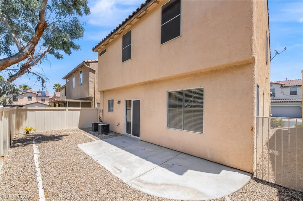 10925 Colour Magic, Henderson, NV 89052