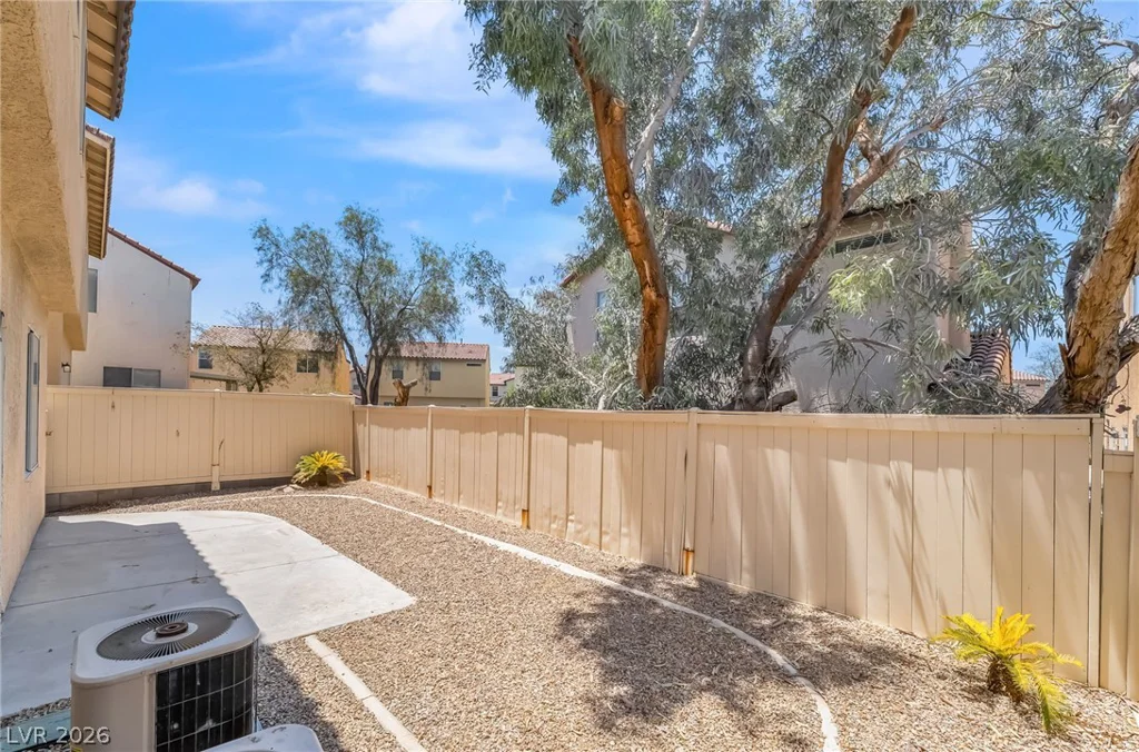 10925 Colour Magic, Henderson, NV 89052