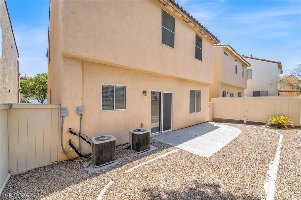 10925 Colour Magic, Henderson, NV 89052