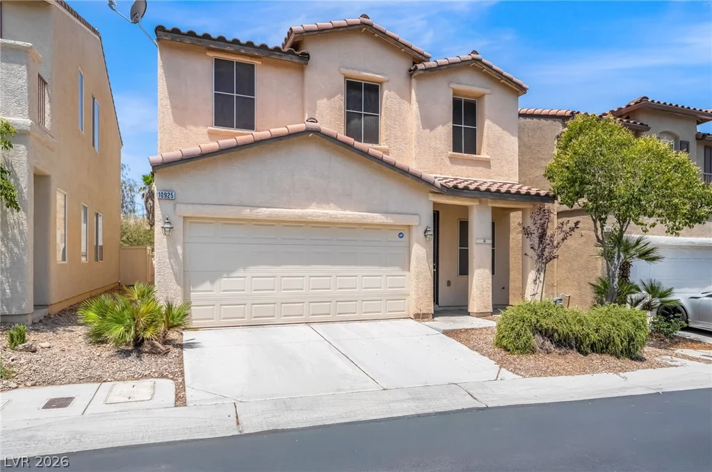 10925 Colour Magic, Henderson, NV 89052