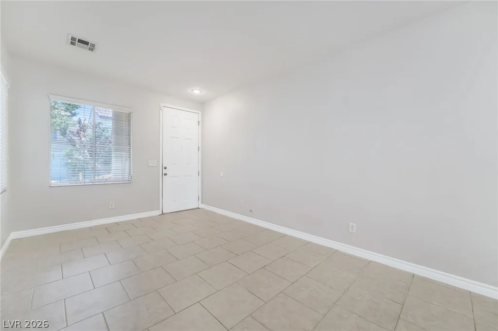 10925 Colour Magic, Henderson, NV 89052