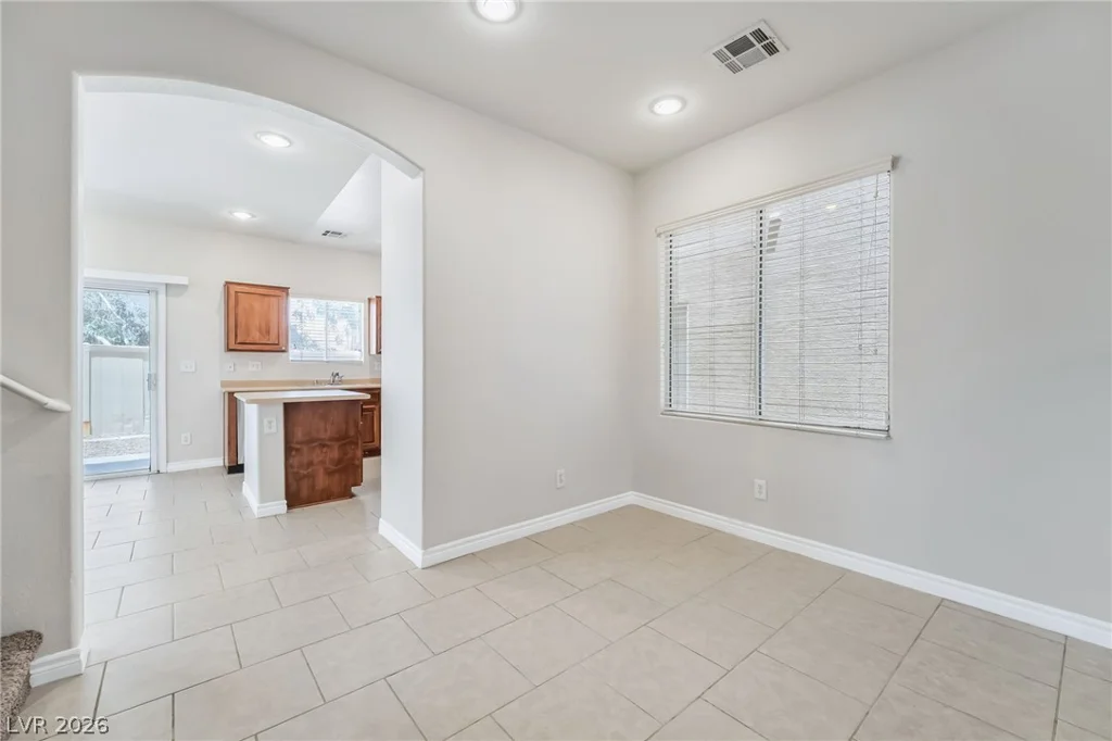 10925 Colour Magic, Henderson, NV 89052