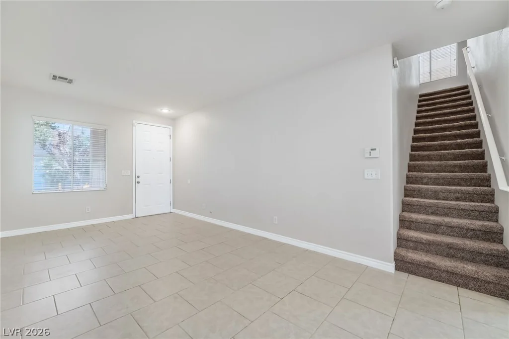 10925 Colour Magic, Henderson, NV 89052