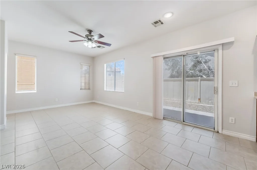 10925 Colour Magic, Henderson, NV 89052