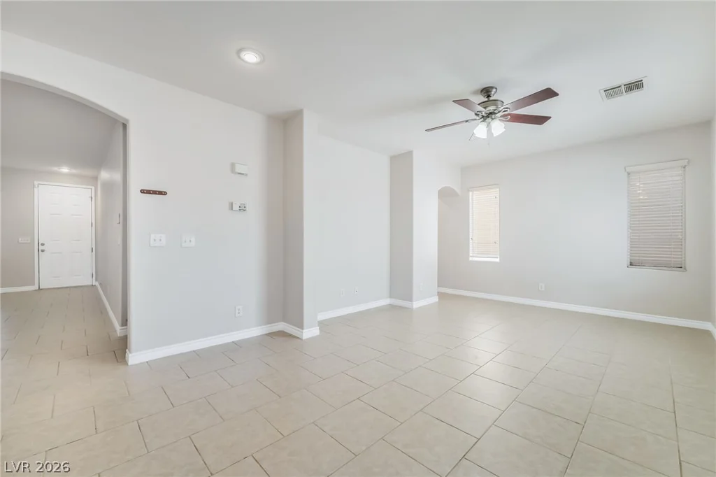 10925 Colour Magic, Henderson, NV 89052