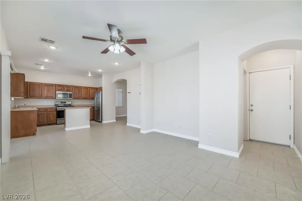 10925 Colour Magic, Henderson, NV 89052