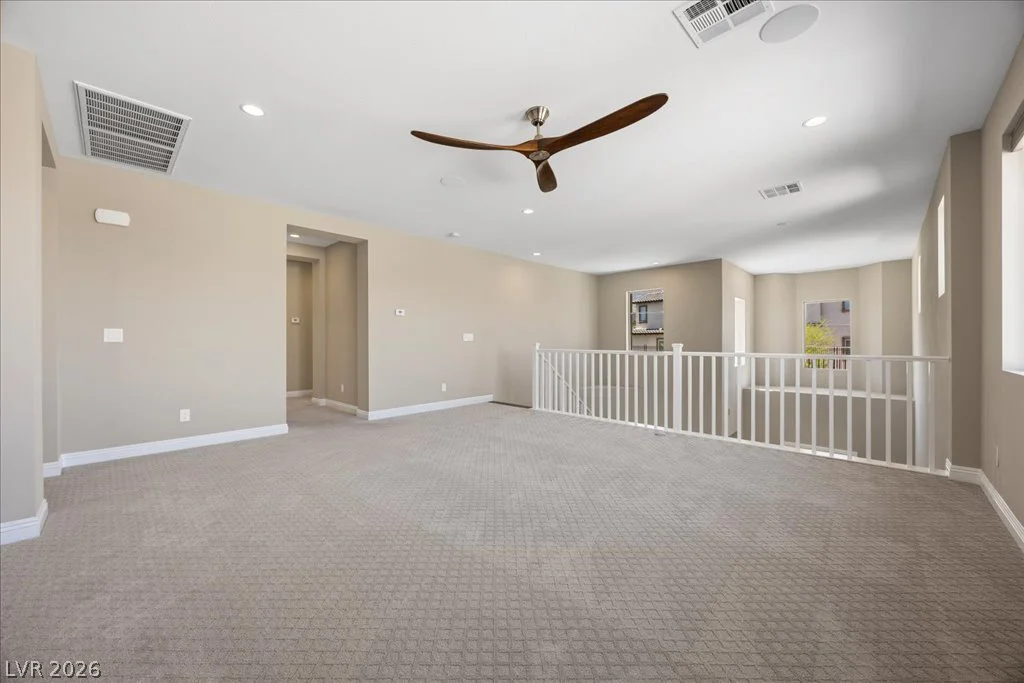 12021 Abbracci, Las Vegas, NV 89138