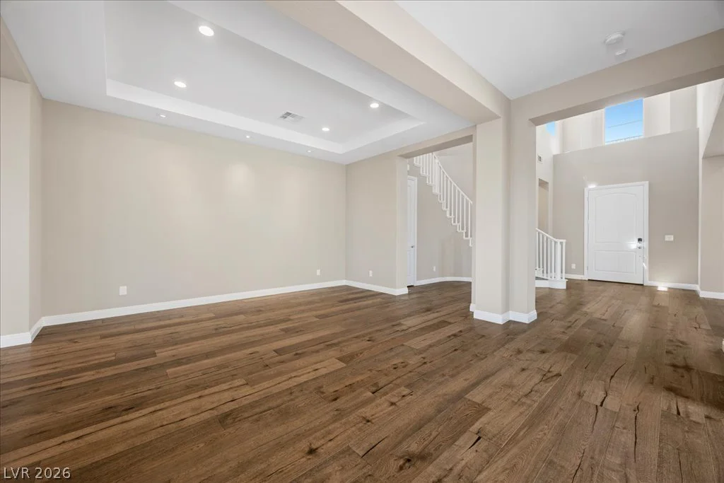 12021 Abbracci, Las Vegas, NV 89138