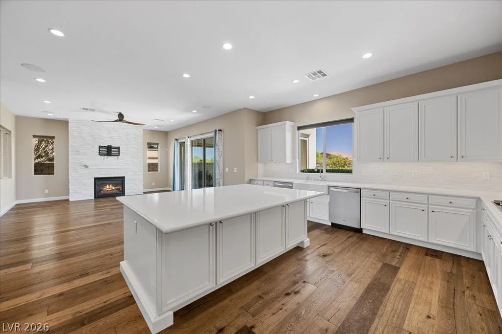 12021 Abbracci, Las Vegas, NV 89138