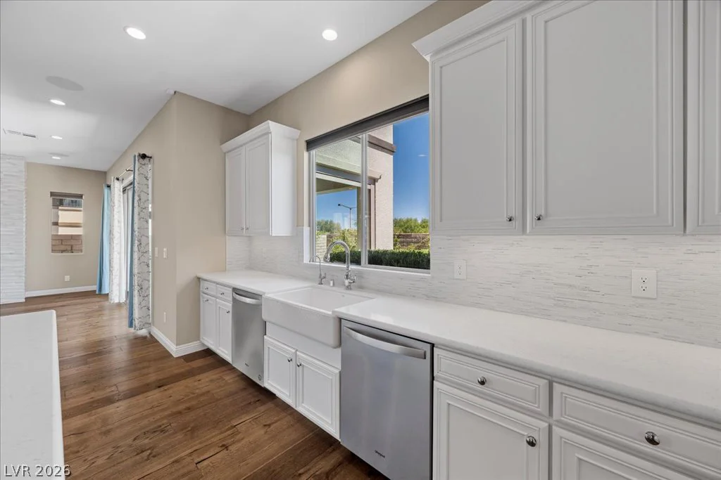 12021 Abbracci, Las Vegas, NV 89138