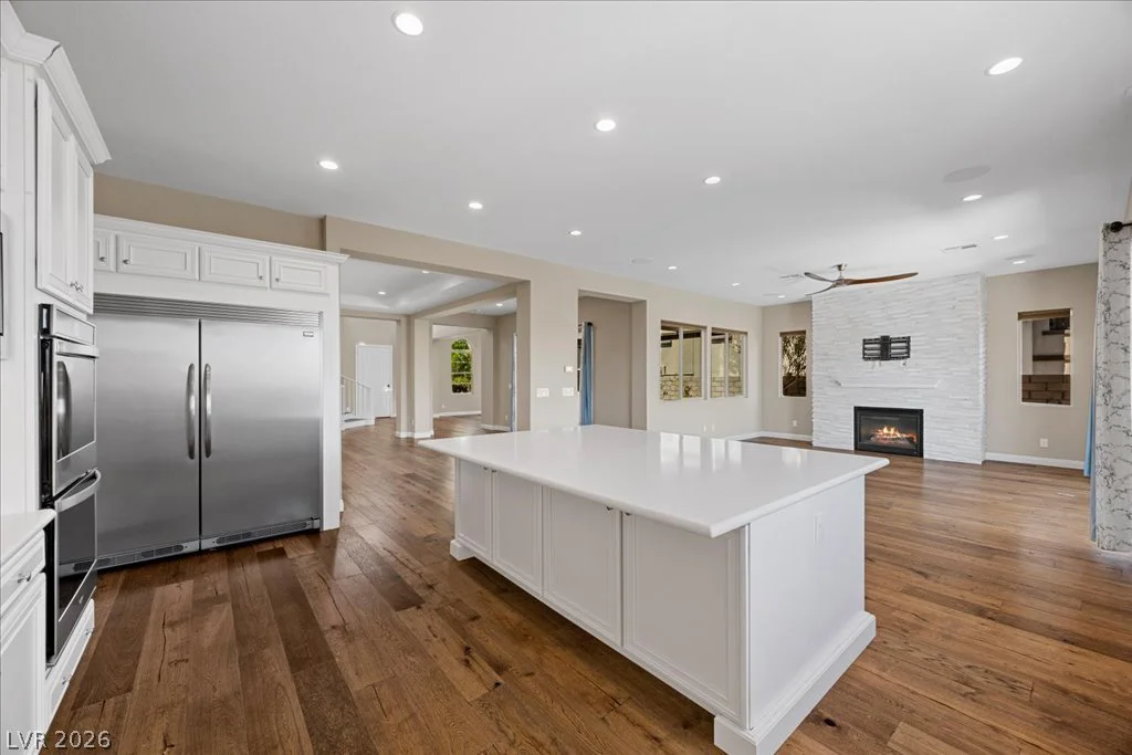 12021 Abbracci, Las Vegas, NV 89138