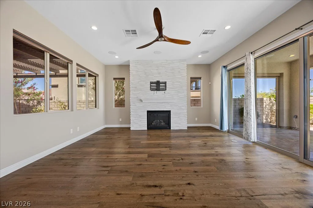 12021 Abbracci, Las Vegas, NV 89138