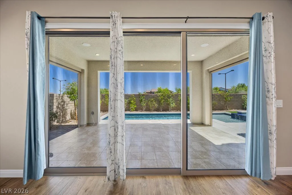 12021 Abbracci, Las Vegas, NV 89138