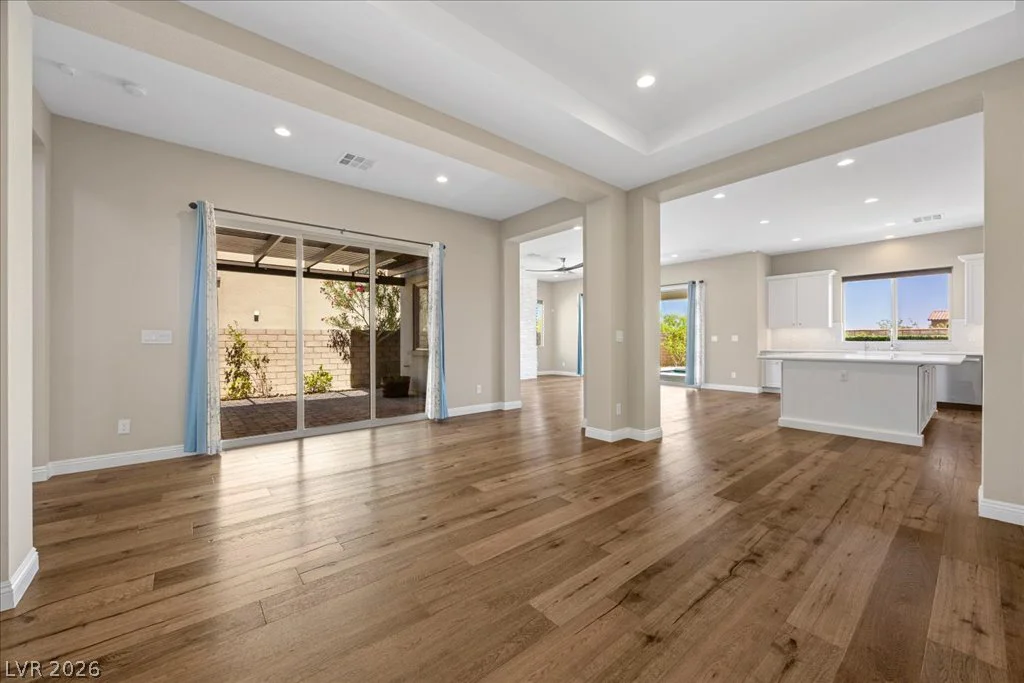 12021 Abbracci, Las Vegas, NV 89138