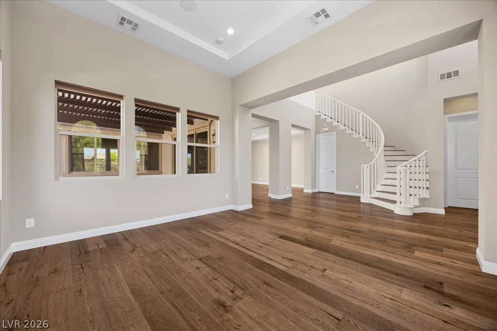 12021 Abbracci, Las Vegas, NV 89138