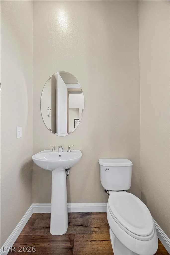 12021 Abbracci, Las Vegas, NV 89138