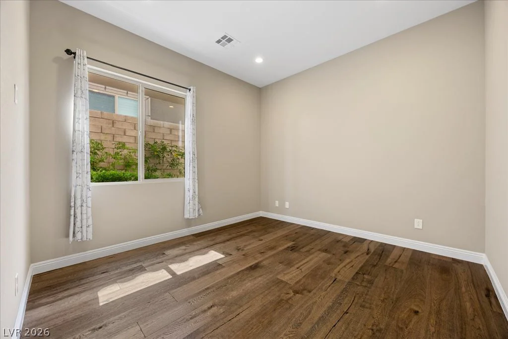 12021 Abbracci, Las Vegas, NV 89138