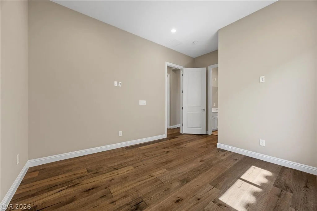 12021 Abbracci, Las Vegas, NV 89138