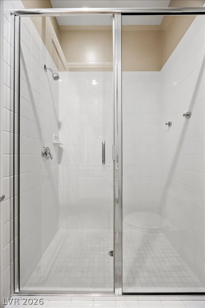 12021 Abbracci, Las Vegas, NV 89138